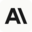 Building Effective AI Agents